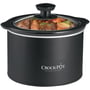 Crock Pot SCR300B thumbnail image
