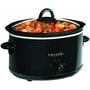 Crock Pot SCV400B-NP thumbnail image