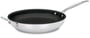 Cuisinart Division Of Conair 722-30HNS thumbnail image