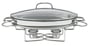 Cuisinart Division Of Conair 7BSO-34 thumbnail image