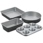 Cuisinart AMB4 thumbnail image