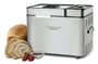 Cuisinart CBK-200 thumbnail image