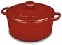 Cuisinart CI650-25CR thumbnail image