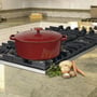 Cuisinart Division Of Conair CI670-30CR thumbnail image