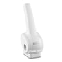 Cuisinart CMG-20 thumbnail image