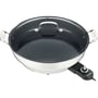 Cuisinart CSK150 thumbnail image