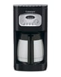 Cuisinart DCC-1150 thumbnail image