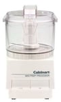 Cuisinart DLC-1 thumbnail image