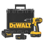 DeWalt DC720KA thumbnail image
