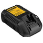 DeWalt DCB100 thumbnail image