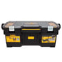DeWalt DWST24075 thumbnail image