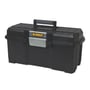 DeWalt DWST24082 thumbnail image