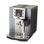 Delonghi ESAM5500M thumbnail image