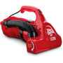 Dirt Devil M08230RED thumbnail image