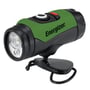 Energizer Battery Inc. ECAP1AAE thumbnail image