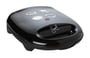 Emeril SM2205004 thumbnail image