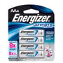 Energizer Battery Inc. L91BP4 thumbnail image