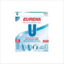 Eureka 54310A thumbnail image