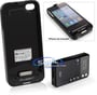 FiiO E17 + i.Fuzen Headphone Amplifier Package thumbnail image