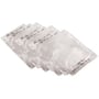 Foodsaver FSFSBF0316 thumbnail image