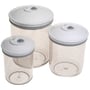 Foodsaver T02-0052-01P thumbnail image