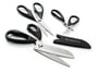 Wolfgang Puck GA4SHEARS2 thumbnail image