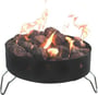 Camp Chef GCLOG thumbnail image