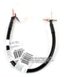 PAC AB-GM10 thumbnail image