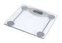 American Weigh Scales Inc. GS-150 thumbnail image