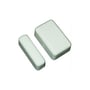 HAI 58A00-1 thumbnail image