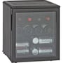 Haier HBCN02EBB/B thumbnail image