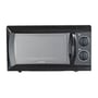 Haier HMC610BEBB thumbnail image
