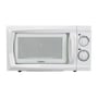 Haier HMC610BEWW thumbnail image