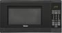 Haier HMC720BEBB thumbnail image