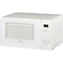 Haier HMC720BEWW thumbnail image