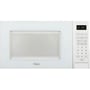 Haier HMC920BEWW thumbnail image