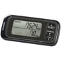Omron HJ303 thumbnail image