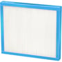 HoMedics AF-75FL thumbnail image