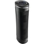 HoMedics AR-25 thumbnail image