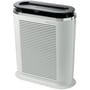 HoMedics AR-45 thumbnail image