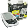 HoMedics BPA-260-CBL thumbnail image