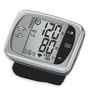 HoMedics BPW-260-CBL thumbnail image