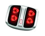 HoMedics FMS-200H thumbnail image