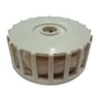 HoMedics HUM-HDDC4-6CTM thumbnail image