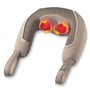 HoMedics NMS-360 thumbnail image