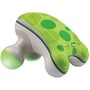 HoMedics NOV-45-9CTM thumbnail image