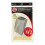 Hoover 401010W2 thumbnail image