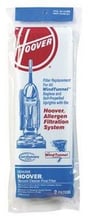 Hoover 40110006 thumbnail image