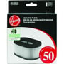 Hoover 40130050 thumbnail image