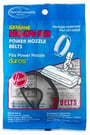 Hoover 40201270 thumbnail image